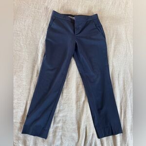 Banana Republic Avery Pant Size 4